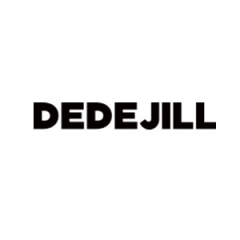 DEDEJILL