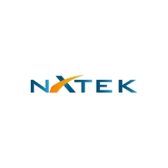 Nxtek Yantra Pvt Ltd