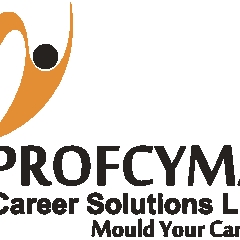 profcymamba