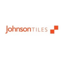 Johnson Tile