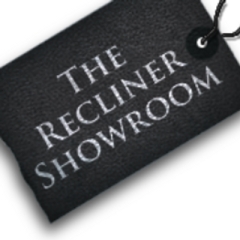 ReclinerShowroom