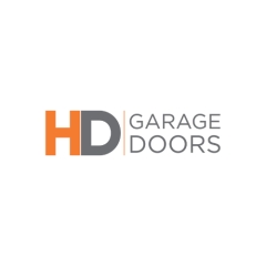 HD Doors