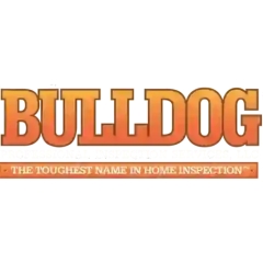 bulldoginspect