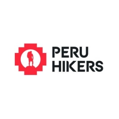 Peru hikers