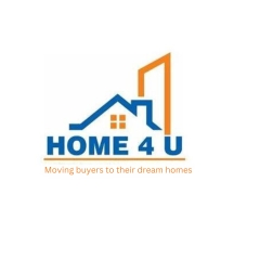 Home4u