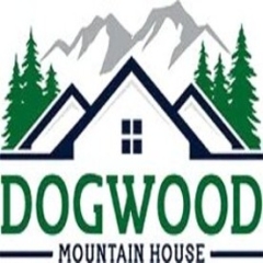 Dogwood Mountain House