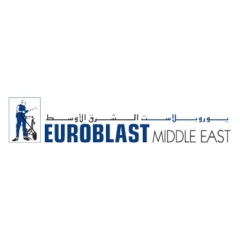 Euroblast