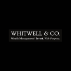 Whitwell &amp; Co.