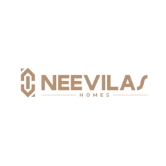 Neevilas Homes