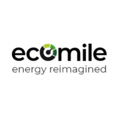 Ecomile Tech