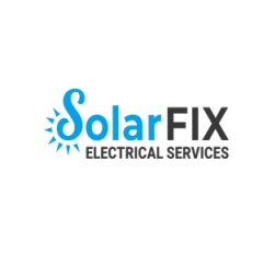 SolarFIX Electrical Services