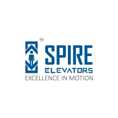 Spire Elevator