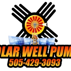 Solar Submersible Well Pumps