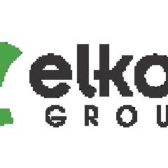 elkosgroup