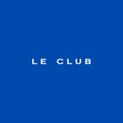 Le Club Original