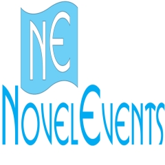 NovelEvents