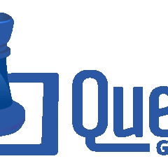 Quest Global Technologies