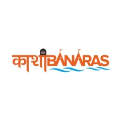 Kashi Banaras