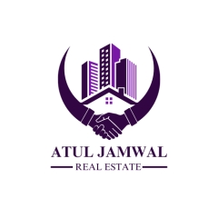 Atul Jamwal