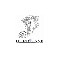 Hurricane Group LLC