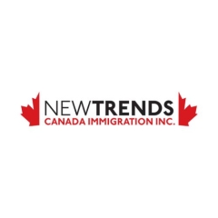 New Trends Canada Immigration Inc