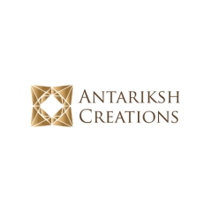 Antariksh Creations