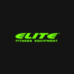 Elite Fitness Equipment Australia