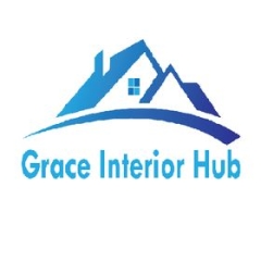 graceinteriorhub