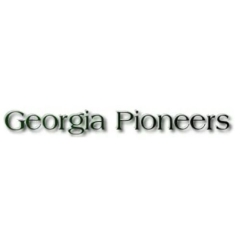 Georgia Pioneers