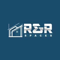 R and R Spaces
