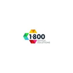 1800officesolutions