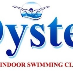 oyster swimming club
