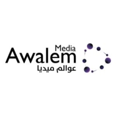 Awalem Media