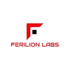 Ferilion Labs