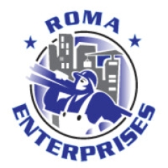 Roma Enterprises