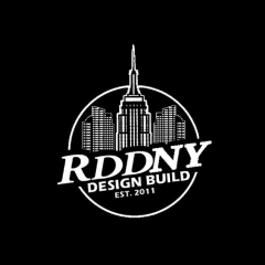 RDDNY Design Build