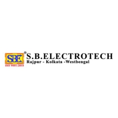 SB Electrotech