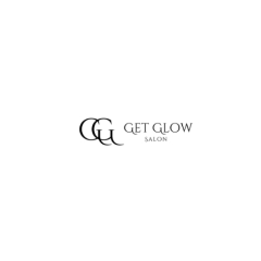 Get Glow Salon