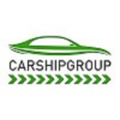 Carshipgroup