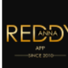 Reddy Anna22