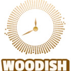 WoodishSA