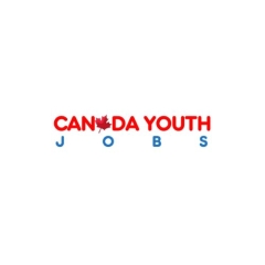 Canada Youth Jobs