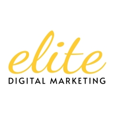Elite Digital Marketing