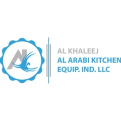 Al Khaleej