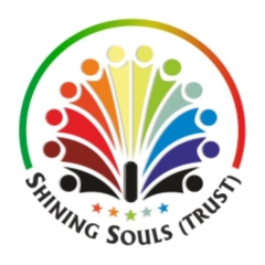 shiningsoulstrust