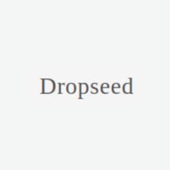 dropseedmarket