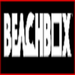 BeachBox