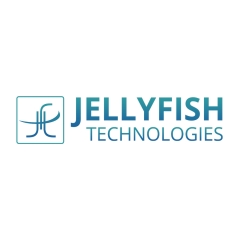 Jellyfishtechnologies