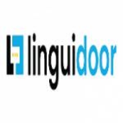 linguidoortranslationcompany