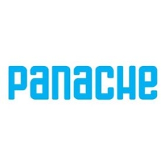 panache